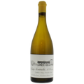 Domaine d'Auvenay Puligny-Montrachet Les Enseignières 2013