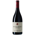 Groffier Bonnes-Mares 2014