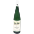 Egon Muller 'Scharzhof' Riesling 2014
