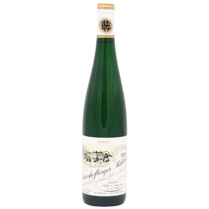 Egon Muller Scharzhofberger Kabinett 2014