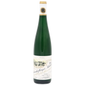 Egon Muller Scharzhofberger Kabinett 2014