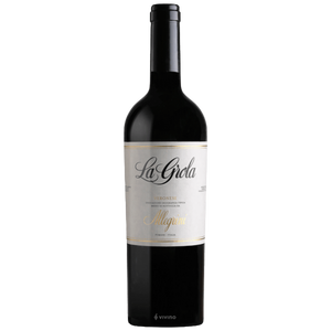 Allegrini La Grola 2012