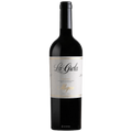 Allegrini La Grola 2012
