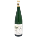 Egon Muller Scharzhofberger Spätlese 2013