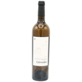 Celler de Cérvoles Cérvoles Blanc 2014
