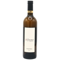 Sattlerhof Sauvignon Blanc Kranachberg 2011
