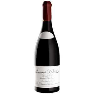 Domaine Leroy Romanée-St. Vivant 2013