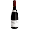 Domaine Leroy Romanée-St. Vivant 2013