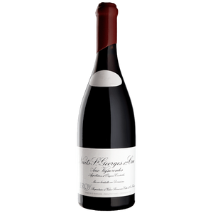 Domaine Leroy Nuits-Saint-Georges Aux Vignerondes 2013
