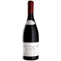 Domaine Leroy Nuits-Saint-Georges Aux Vignerondes 2013
