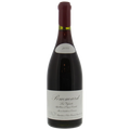 Domaine Leroy Pommard Les Vignots 2013