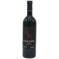 Zantho Sankt Laurent 2013