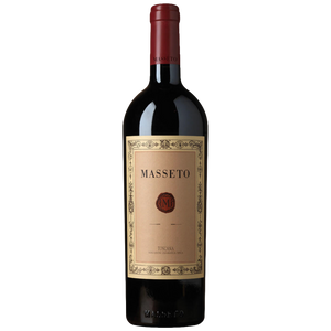Tenuta dell' Ornellaia Masseto 2013
