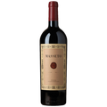 Tenuta dell' Ornellaia Masseto 2013