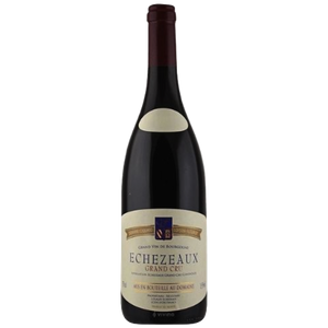 Domaine Coquard-Loison-Fleurot Echezeaux Grand Cru 2014
