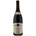 Domaine Coquard-Loison-Fleurot Echezeaux Grand Cru 2014
