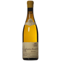 Raveneau Chablis Blanchot 2011
