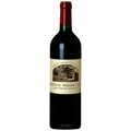 Château Magdelaine 2008