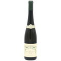 Veyder-Mahlberg Riesling Buschenberg 2011