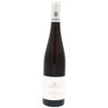 A. Christmann Riesling Koningsbacher IDIG 2011