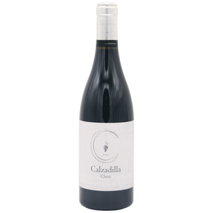 Uribes Madero Calzadilla Classic 2010