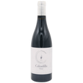 Uribes Madero Calzadilla Classic 2010