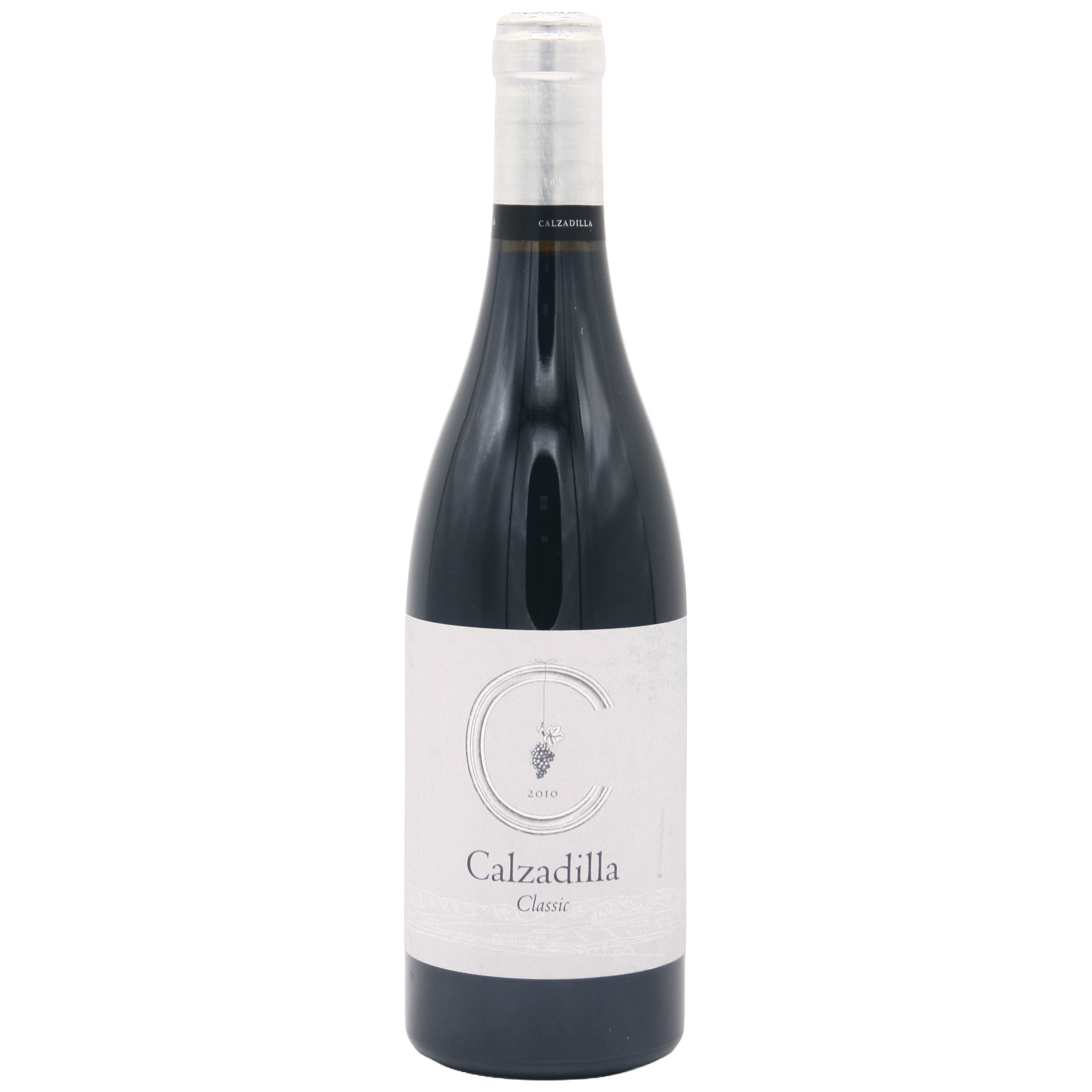 Uribes Madero Calzadilla Classic 2010