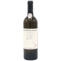Morgadio da Calcada Douro Branco 2014