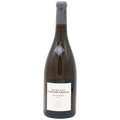 Château Langlois Saumur Blanc vv 2014