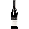 Gaja Sori' San Lorenzo 2008