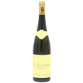 Zind-Humbrecht Riesling Rangen de Thann Clos St. Urbain 2015