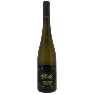 F.X. Pichler Riesling Smaragd Kellerberg (M) 2014