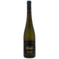 F.X. Pichler Riesling Smaragd Kellerberg (M) 2014