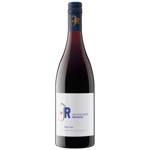 Johanneshof Reinisch Pinot Noir (M) 2013