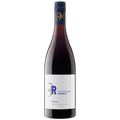 Johanneshof Reinisch Pinot Noir (M) 2013
