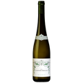 Veyder-Mahlberg Riesling Schöner Süss (M) 2014