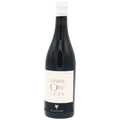 Poggiotondo Marmoreccia Syrah 2008