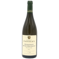 Joseph Faiveley Bienvenues-Batârd-Montrachet 2015