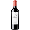 Finca Villacreces Nebro 2011