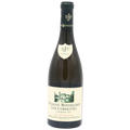 Jacques Prieur Puligny-Montrachet Les Combettes 2014