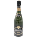 Gramona III Lustros Brut Nature Gran Reserva 2009