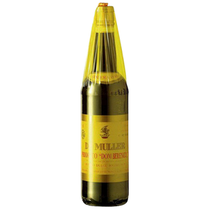 De Muller Solera 1918 Priorat 'Dom Berenguer'