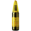De Muller Solera 1918 Priorat 'Dom Berenguer'