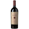 Tenuta dell' Ornellaia Masseto 2014