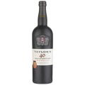 Taylor's 40 Years Old Tawny