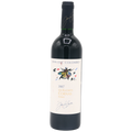 J.L. Colombo Cornas 'Les Ruchets' 2007
