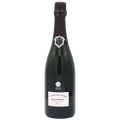 Bollinger La Grande Année rose 2005