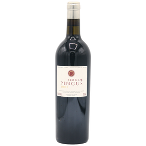 Bodegas Pingus Flor de Pingus 2015