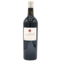 Bodegas Pingus Flor de Pingus 2015