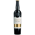 Osborne Solera Sherry AOS